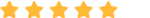 star-rating1